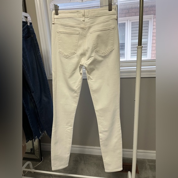 Abercrombie & Fitch Jeans - Picture 2 of 2